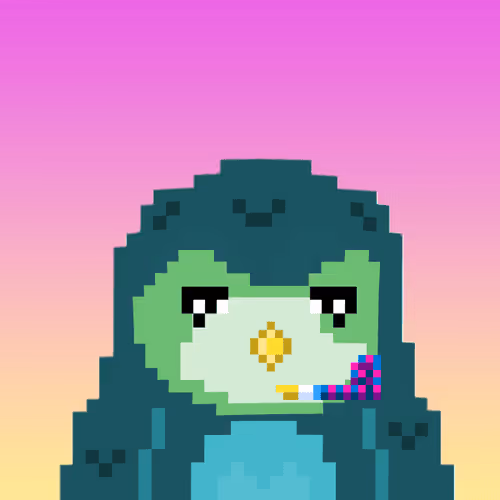 Pixelbirdsofficial