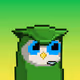 88