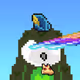 166