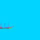 ioArt