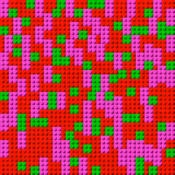 40