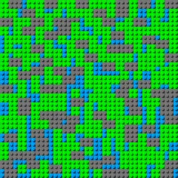 44