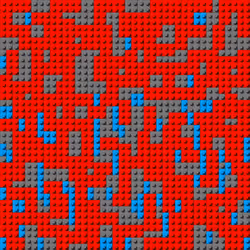 39