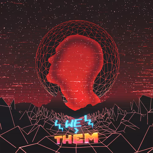 Wethem Sacred Society