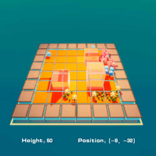Item #31 Media