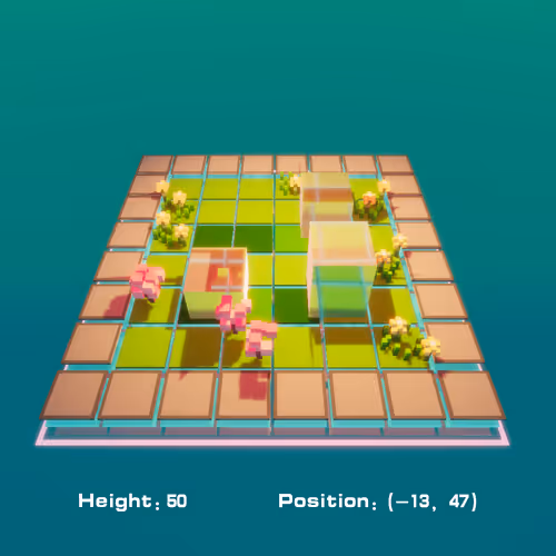 93