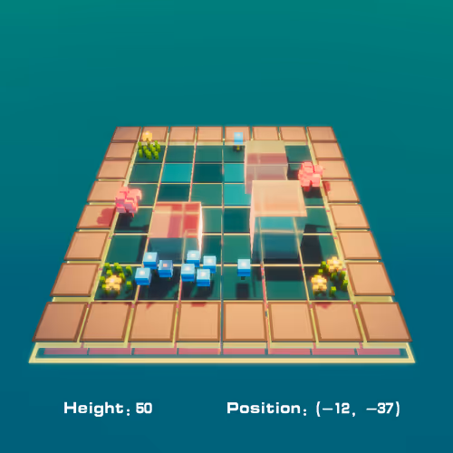301