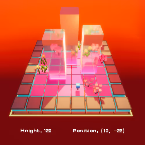Item #32 Media