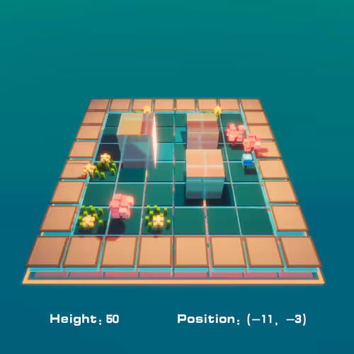 321