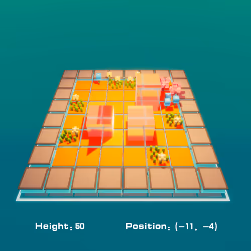 58