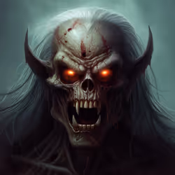 666