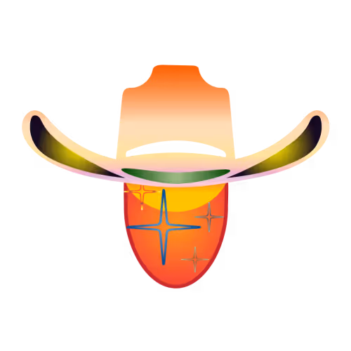 Santa Fe Dao