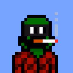 Pepemfer Nakamigo #476