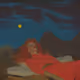 Redfall: Initiation