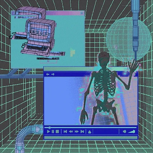 Slava3ngl Open Editions