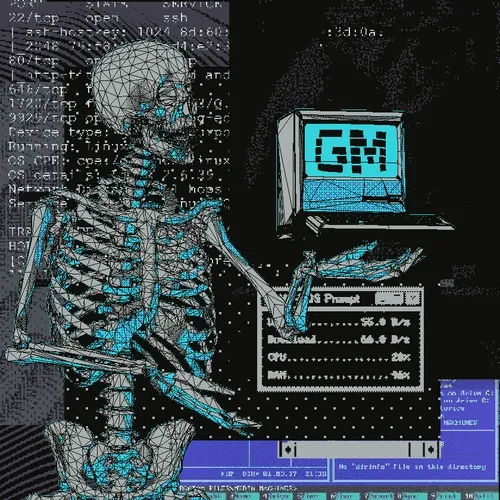 Slava3ngl Open Editions