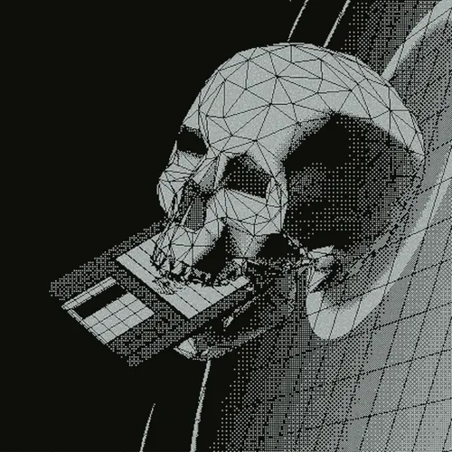 Slava3ngl Open Editions