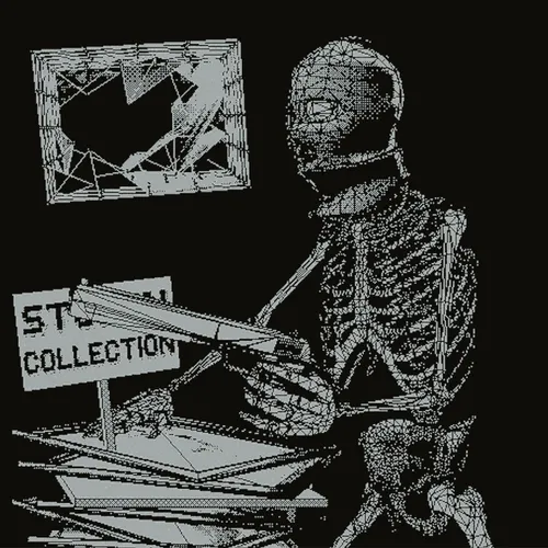 Slava3ngl Open Editions
