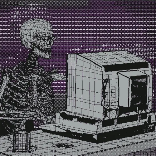 Slava3ngl Open Editions