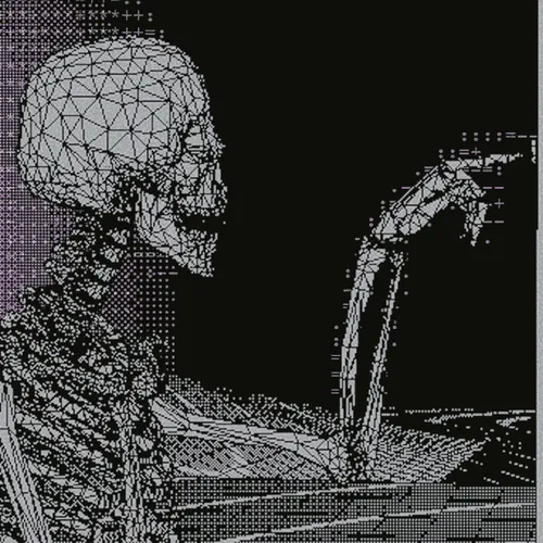 Slava3ngl Open Editions