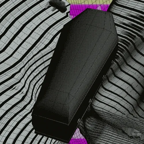 Slava3ngl Open Editions