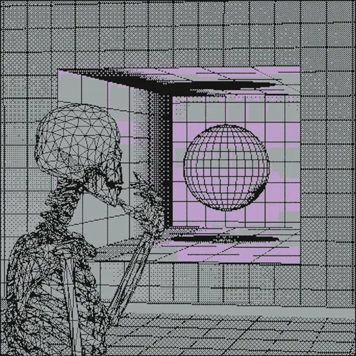 Slava3ngl Open Editions