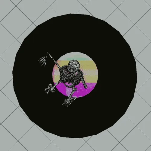 Slava3ngl Open Editions