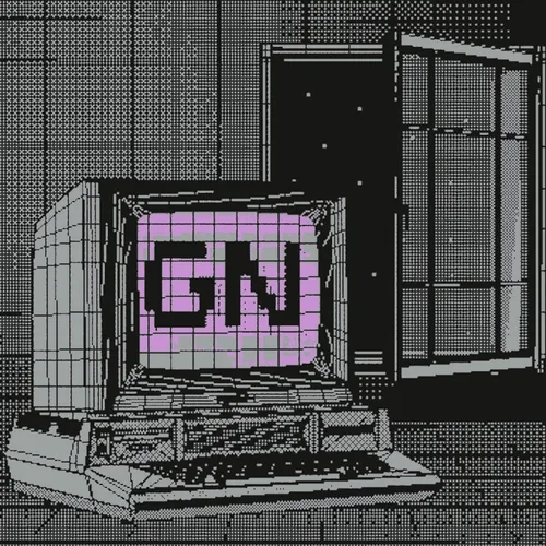 Slava3ngl Open Editions