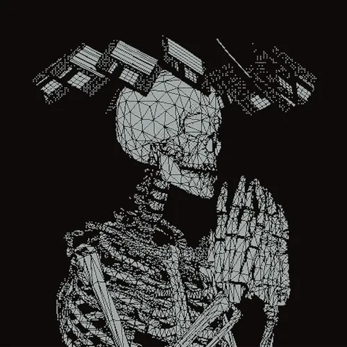 Slava3ngl Open Editions