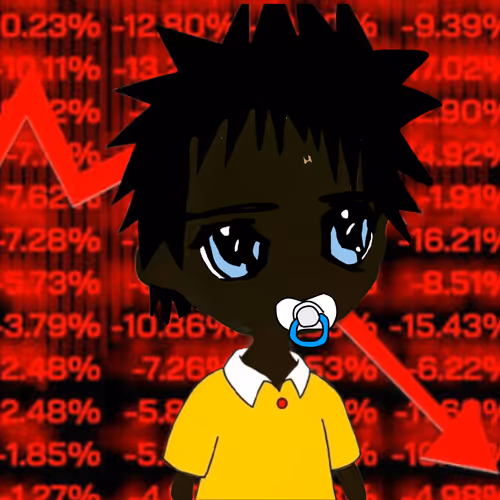 Rekt Babies 01