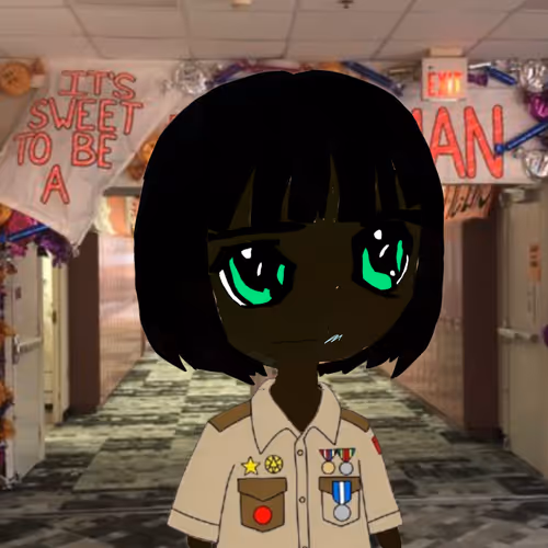Rekt Babies 01