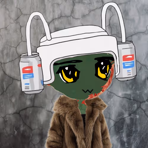 Rekt Babies 01