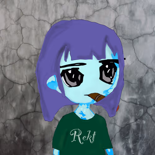 Rekt Babies 01