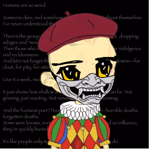 Rekt Babies 01