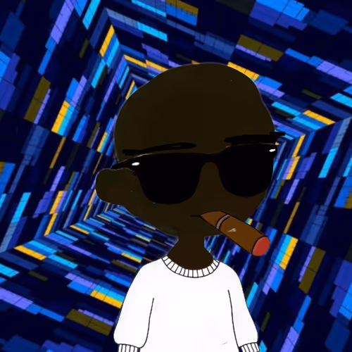 Rekt Babies 01