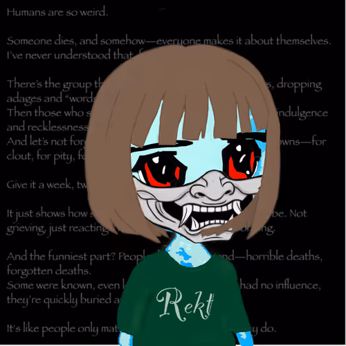 Rekt Babies 01