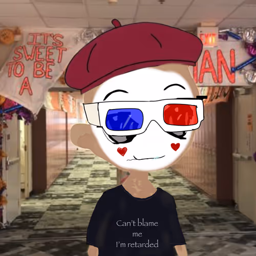 Rekt Babies 01