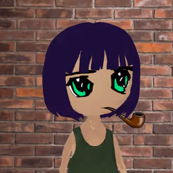 Item Media