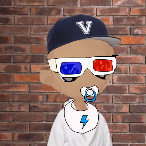 Rekt Babies 01