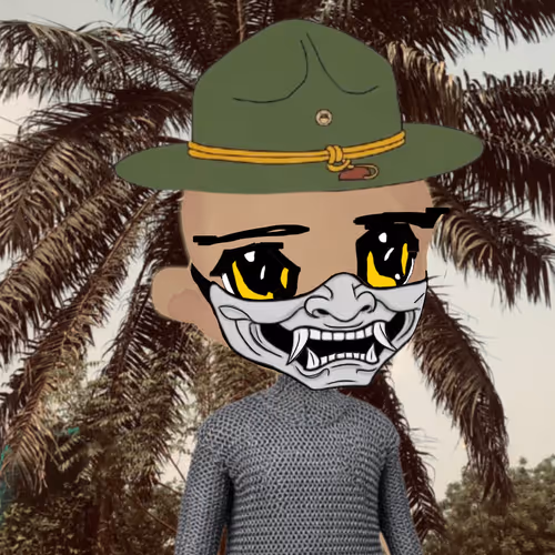 Rekt Babies 01