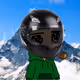100