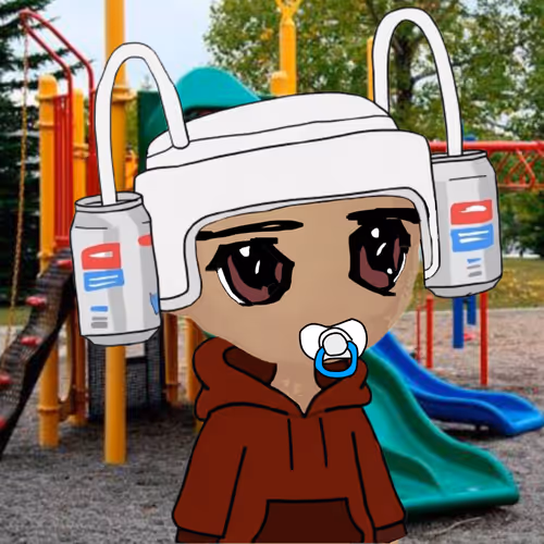 Rekt Babies 01