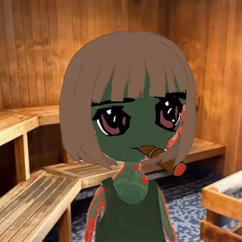 Rekt Babies 01