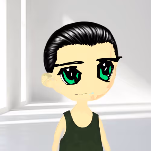 Rekt Babies 01