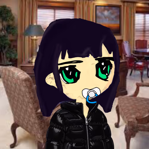 Rekt Babies 01