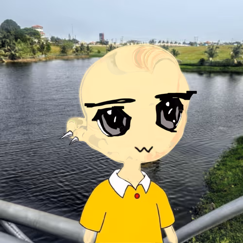Rekt Babies 01