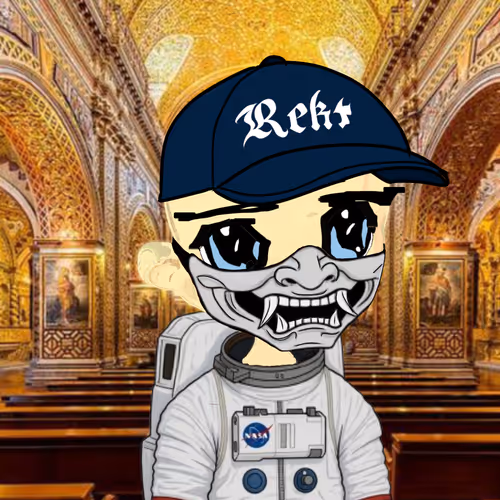 Rekt Babies 01