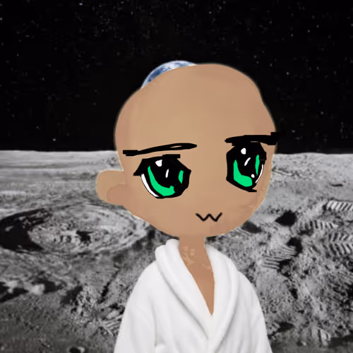 Rekt Babies 01