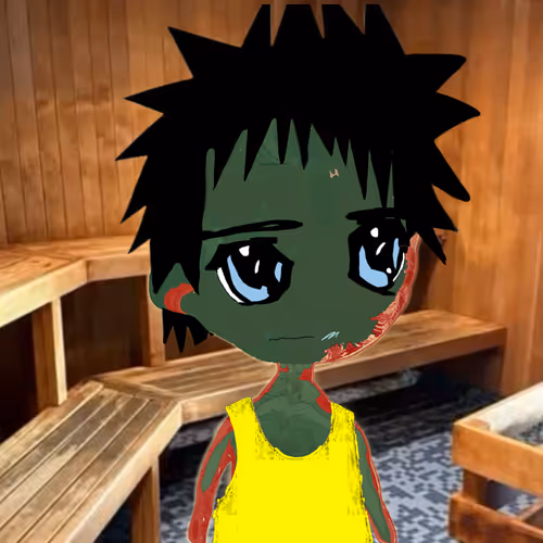 Rekt Babies 01