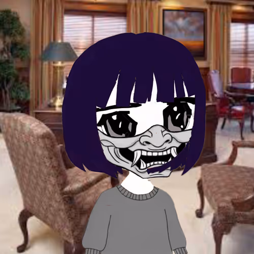 Rekt Babies 01